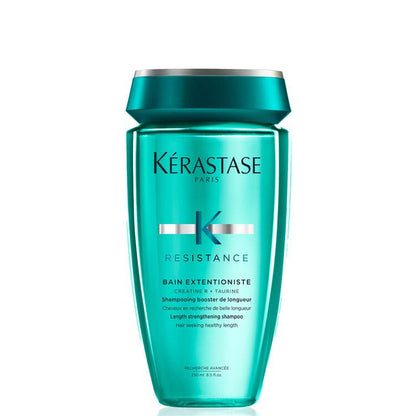 Bain Extentioniste