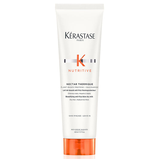 Nectar Thermique